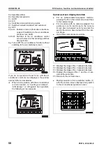 Предварительный просмотр 312 страницы Komatsu PC210-8 Shop Manual