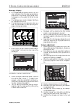 Предварительный просмотр 323 страницы Komatsu PC210-8 Shop Manual