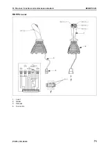 Предварительный просмотр 333 страницы Komatsu PC210-8 Shop Manual