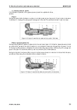 Предварительный просмотр 347 страницы Komatsu PC210-8 Shop Manual