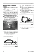 Предварительный просмотр 398 страницы Komatsu PC210-8 Shop Manual