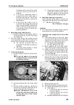 Предварительный просмотр 403 страницы Komatsu PC210-8 Shop Manual