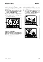 Предварительный просмотр 449 страницы Komatsu PC210-8 Shop Manual