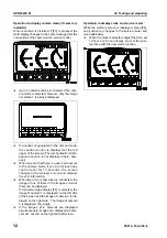 Предварительный просмотр 450 страницы Komatsu PC210-8 Shop Manual