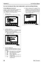 Предварительный просмотр 480 страницы Komatsu PC210-8 Shop Manual