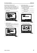 Предварительный просмотр 485 страницы Komatsu PC210-8 Shop Manual