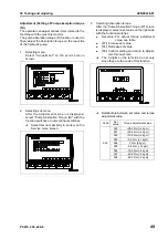 Предварительный просмотр 487 страницы Komatsu PC210-8 Shop Manual