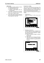 Предварительный просмотр 495 страницы Komatsu PC210-8 Shop Manual