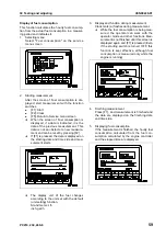 Предварительный просмотр 497 страницы Komatsu PC210-8 Shop Manual