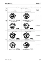 Предварительный просмотр 553 страницы Komatsu PC210-8 Shop Manual