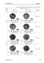 Предварительный просмотр 555 страницы Komatsu PC210-8 Shop Manual