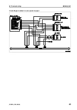 Предварительный просмотр 617 страницы Komatsu PC210-8 Shop Manual