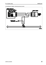 Предварительный просмотр 619 страницы Komatsu PC210-8 Shop Manual