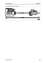 Предварительный просмотр 631 страницы Komatsu PC210-8 Shop Manual