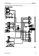 Предварительный просмотр 657 страницы Komatsu PC210-8 Shop Manual