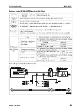 Предварительный просмотр 745 страницы Komatsu PC210-8 Shop Manual