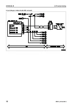 Предварительный просмотр 762 страницы Komatsu PC210-8 Shop Manual