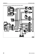 Предварительный просмотр 778 страницы Komatsu PC210-8 Shop Manual