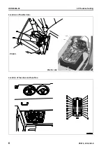 Предварительный просмотр 818 страницы Komatsu PC210-8 Shop Manual