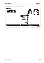 Предварительный просмотр 823 страницы Komatsu PC210-8 Shop Manual