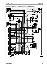 Предварительный просмотр 829 страницы Komatsu PC210-8 Shop Manual