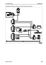 Предварительный просмотр 861 страницы Komatsu PC210-8 Shop Manual