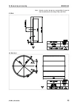 Предварительный просмотр 971 страницы Komatsu PC210-8 Shop Manual