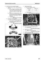 Предварительный просмотр 999 страницы Komatsu PC210-8 Shop Manual