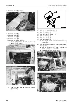 Предварительный просмотр 1012 страницы Komatsu PC210-8 Shop Manual