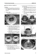 Предварительный просмотр 1029 страницы Komatsu PC210-8 Shop Manual