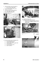 Предварительный просмотр 1080 страницы Komatsu PC210-8 Shop Manual