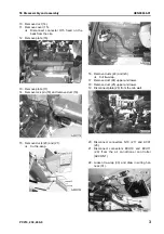 Предварительный просмотр 1141 страницы Komatsu PC210-8 Shop Manual