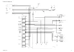 Предварительный просмотр 1173 страницы Komatsu PC210-8 Shop Manual