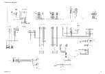 Предварительный просмотр 1187 страницы Komatsu PC210-8 Shop Manual