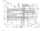 Предварительный просмотр 1191 страницы Komatsu PC210-8 Shop Manual