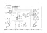 Предварительный просмотр 1197 страницы Komatsu PC210-8 Shop Manual