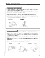 Preview for 23 page of Komatsu PC210 Operation & Maintenance Manual