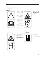 Preview for 41 page of Komatsu PC210 Operation & Maintenance Manual