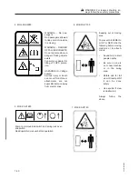 Preview for 42 page of Komatsu PC210 Operation & Maintenance Manual