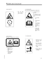 Preview for 43 page of Komatsu PC210 Operation & Maintenance Manual