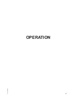 Preview for 45 page of Komatsu PC210 Operation & Maintenance Manual