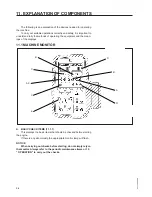 Preview for 48 page of Komatsu PC210 Operation & Maintenance Manual