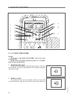 Preview for 50 page of Komatsu PC210 Operation & Maintenance Manual