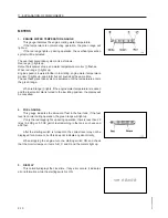 Preview for 54 page of Komatsu PC210 Operation & Maintenance Manual