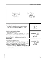 Preview for 63 page of Komatsu PC210 Operation & Maintenance Manual