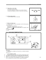 Preview for 75 page of Komatsu PC210 Operation & Maintenance Manual