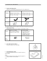 Preview for 76 page of Komatsu PC210 Operation & Maintenance Manual