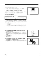 Preview for 88 page of Komatsu PC210 Operation & Maintenance Manual