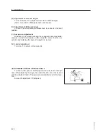 Preview for 90 page of Komatsu PC210 Operation & Maintenance Manual