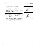 Preview for 111 page of Komatsu PC210 Operation & Maintenance Manual